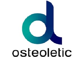 osteoletic-by-feel-it